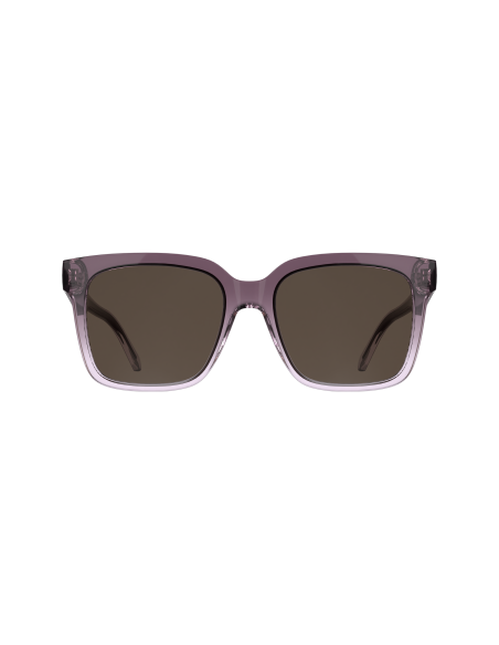 CALVIN KLEIN JEANS - CKJ25624S - 665 - 53