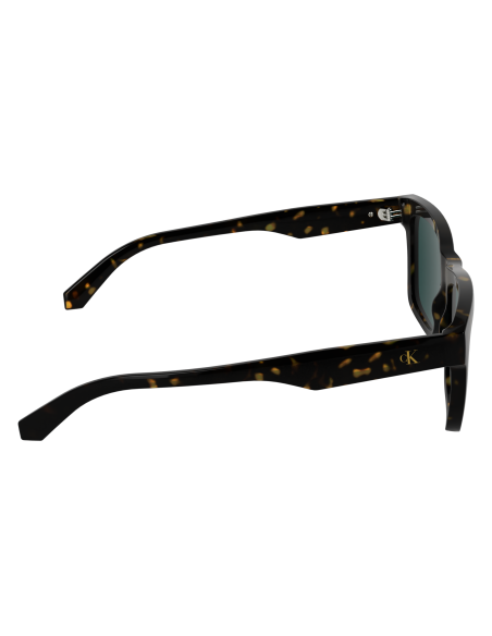 CALVIN KLEIN JEANS - CKJ25623S - 242 - 57