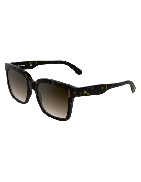 CALVIN KLEIN JEANS - CKJ25624S - 242 - 53