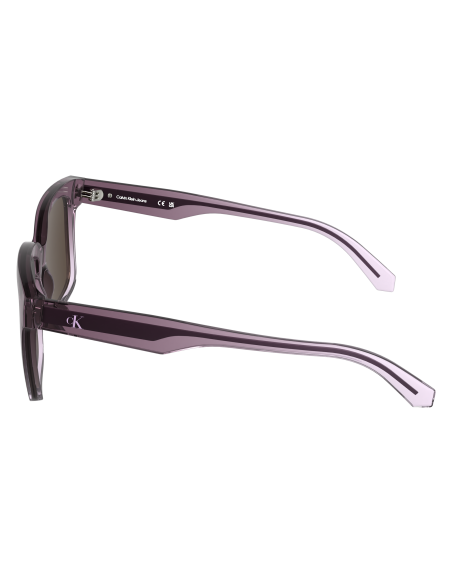 CALVIN KLEIN JEANS - CKJ25624S - 665 - 53