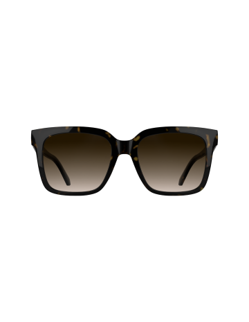 CALVIN KLEIN JEANS - CKJ25624S - 242 - 53 2