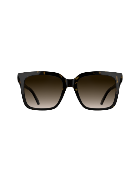 CALVIN KLEIN JEANS - CKJ25624S - 242 - 53