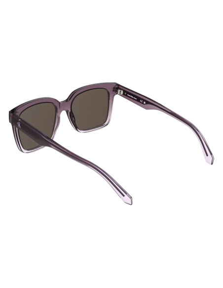 CALVIN KLEIN JEANS - CKJ25624S - 665 - 53