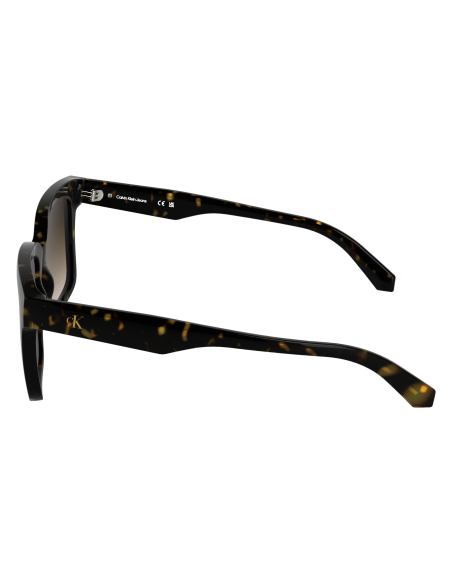 CALVIN KLEIN JEANS - CKJ25624S - 242 - 53