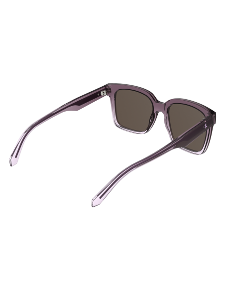 CALVIN KLEIN JEANS - CKJ25624S - 665 - 53