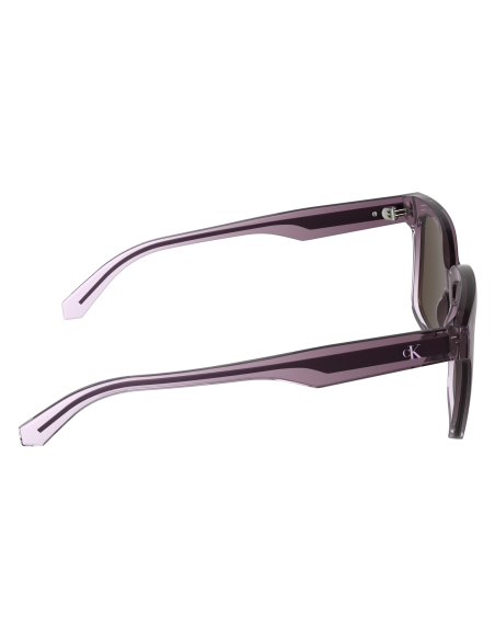 CALVIN KLEIN JEANS - CKJ25624S - 665 - 53