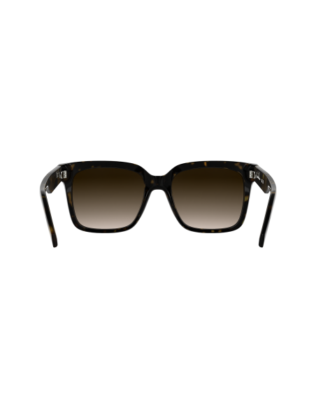 CALVIN KLEIN JEANS - CKJ25624S - 242 - 53