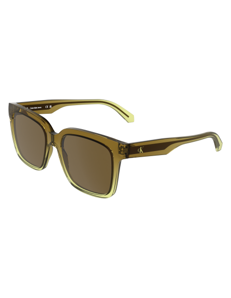 CALVIN KLEIN JEANS - CKJ25624S - 210 - 53