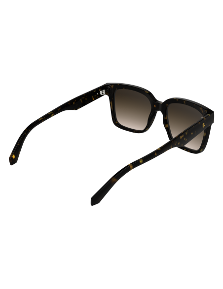 CALVIN KLEIN JEANS - CKJ25624S - 242 - 53