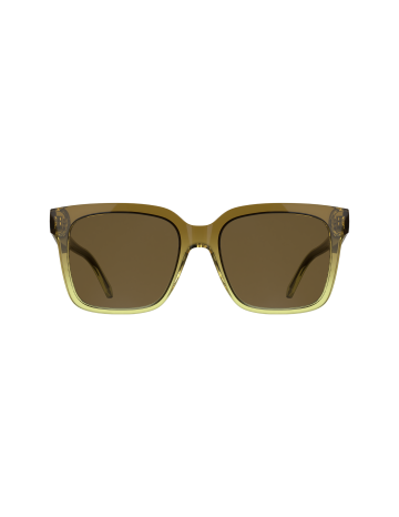 CALVIN KLEIN JEANS - CKJ25624S - 210 - 53 2