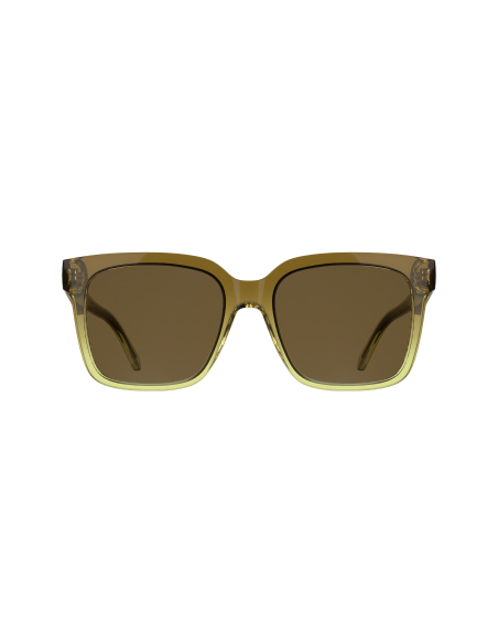 CALVIN KLEIN JEANS - CKJ25624S - 210 - 53