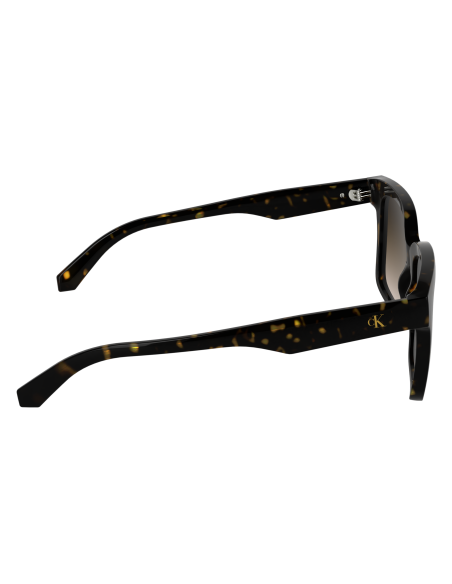 CALVIN KLEIN JEANS - CKJ25624S - 242 - 53