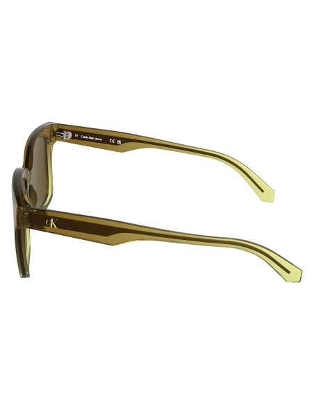 CALVIN KLEIN JEANS - CKJ25624S - 210 - 53