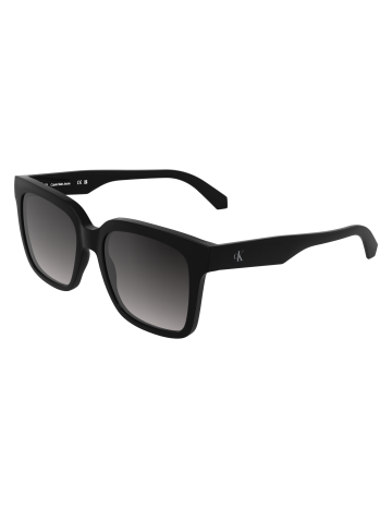 CALVIN KLEIN JEANS - CKJ25624S - 1 - 53