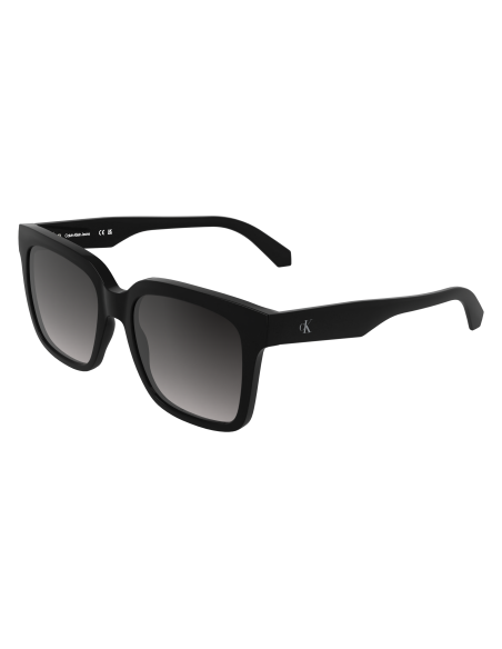 CALVIN KLEIN JEANS - CKJ25624S - 1 - 53