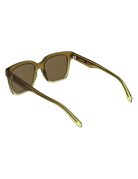 CALVIN KLEIN JEANS - CKJ25624S - 210 - 53