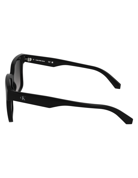 CALVIN KLEIN JEANS - CKJ25624S - 1 - 53