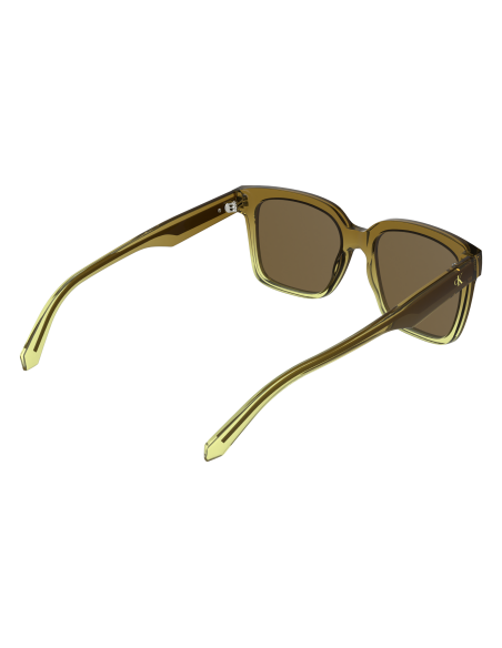 CALVIN KLEIN JEANS - CKJ25624S - 210 - 53