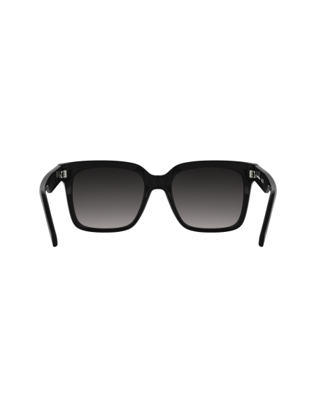 CALVIN KLEIN JEANS - CKJ25624S - 1 - 53