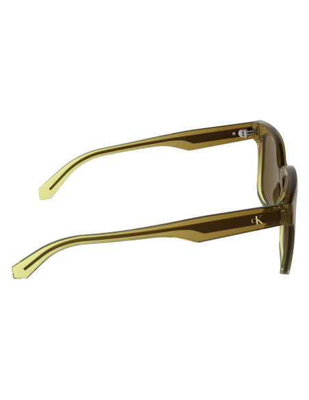 CALVIN KLEIN JEANS - CKJ25624S - 210 - 53