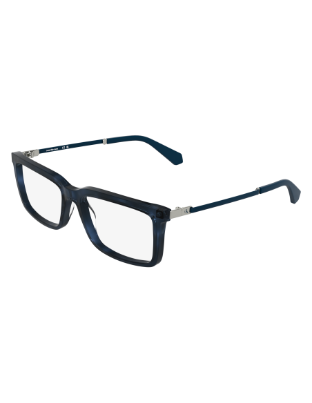 CALVIN KLEIN JEANS - CKJ25625 - 415 - 56