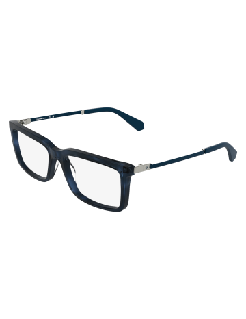 CALVIN KLEIN JEANS - CKJ25625 - 415 - 56