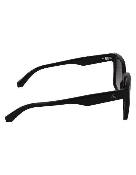 CALVIN KLEIN JEANS - CKJ25624S - 1 - 53