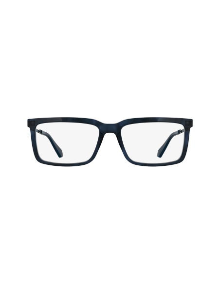 CALVIN KLEIN JEANS - CKJ25625 - 415 - 56