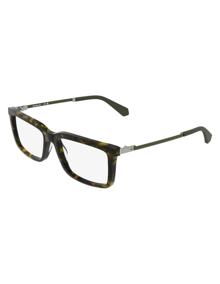 CALVIN KLEIN JEANS - CKJ25625 - 315 - 56