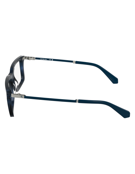 CALVIN KLEIN JEANS - CKJ25625 - 415 - 56