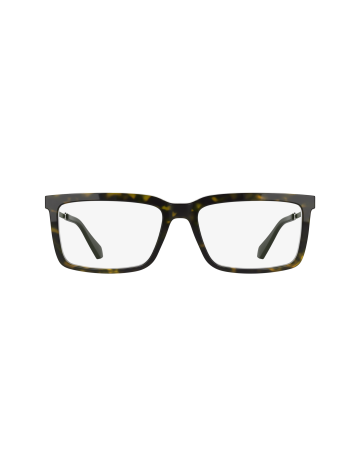 CALVIN KLEIN JEANS - CKJ25625 - 315 - 56 2