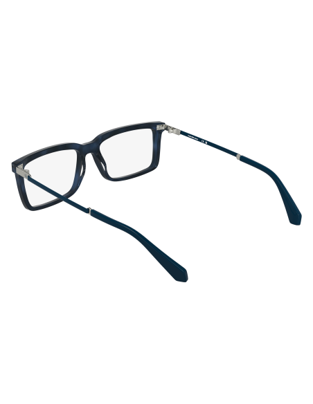 CALVIN KLEIN JEANS - CKJ25625 - 415 - 56