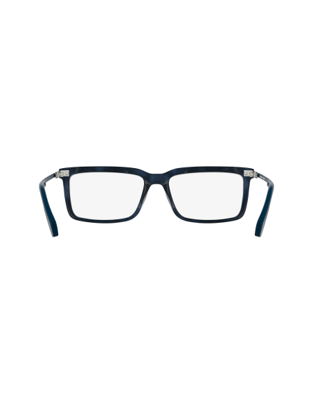 CALVIN KLEIN JEANS - CKJ25625 - 415 - 56