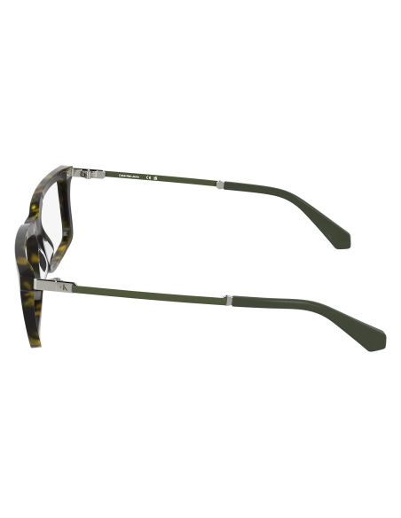 CALVIN KLEIN JEANS - CKJ25625 - 315 - 56