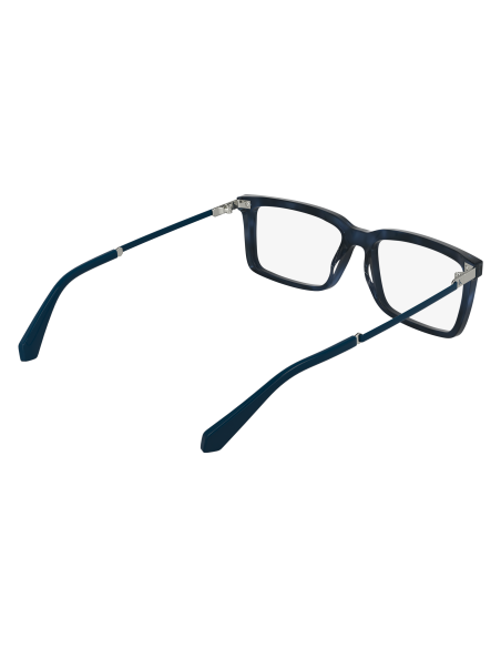 CALVIN KLEIN JEANS - CKJ25625 - 415 - 56