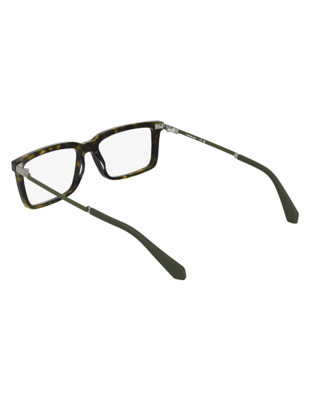 CALVIN KLEIN JEANS - CKJ25625 - 315 - 56