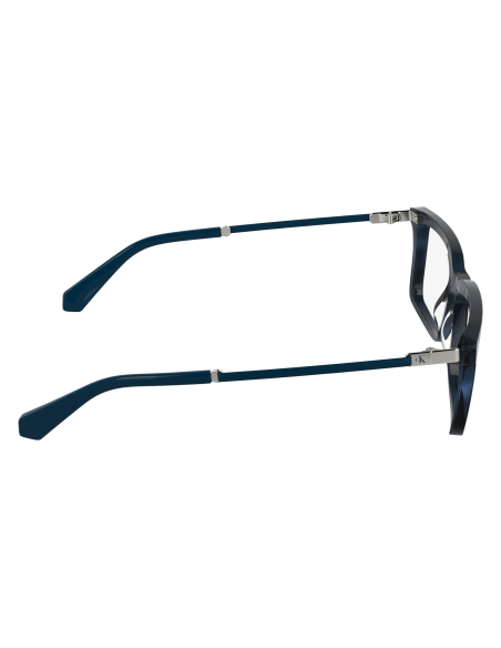 CALVIN KLEIN JEANS - CKJ25625 - 415 - 56