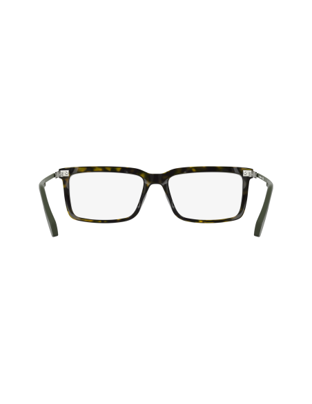 CALVIN KLEIN JEANS - CKJ25625 - 315 - 56