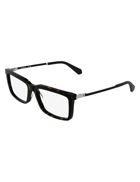 CALVIN KLEIN JEANS - CKJ25625 - 242 - 56