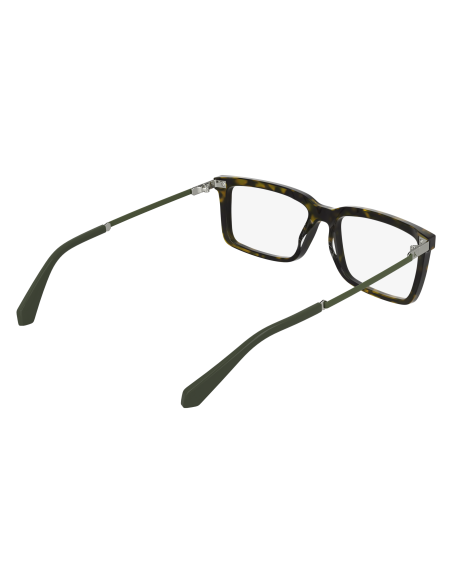 CALVIN KLEIN JEANS - CKJ25625 - 315 - 56