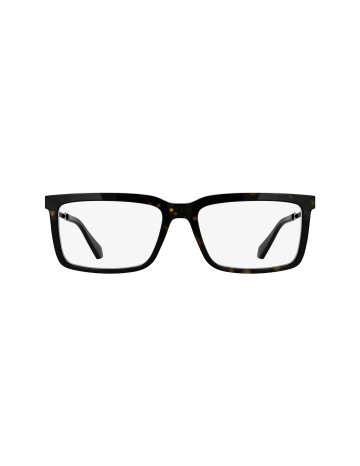 CALVIN KLEIN JEANS - CKJ25625 - 242 - 56 2