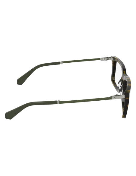 CALVIN KLEIN JEANS - CKJ25625 - 315 - 56