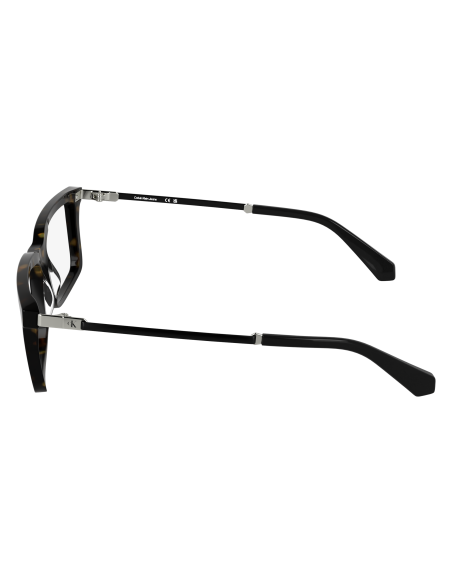 CALVIN KLEIN JEANS - CKJ25625 - 242 - 56