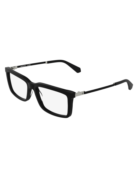 CALVIN KLEIN JEANS - CKJ25625 - 1 - 56