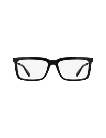 CALVIN KLEIN JEANS - CKJ25625 - 1 - 56 2