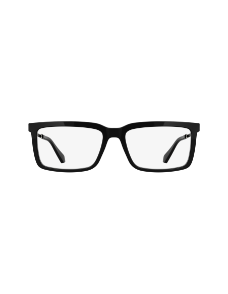 CALVIN KLEIN JEANS - CKJ25625 - 1 - 56