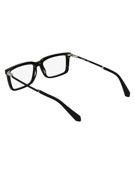 CALVIN KLEIN JEANS - CKJ25625 - 242 - 56