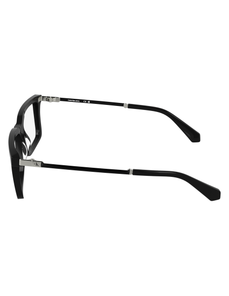 CALVIN KLEIN JEANS - CKJ25625 - 1 - 56