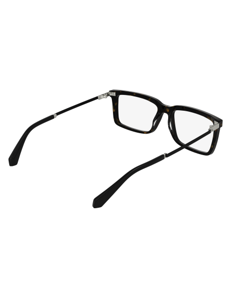 CALVIN KLEIN JEANS - CKJ25625 - 242 - 56