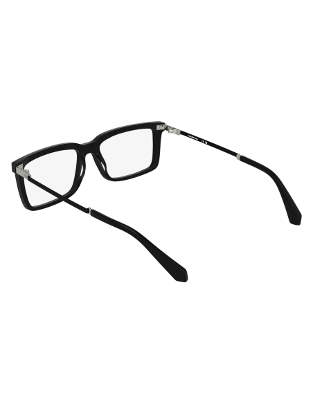 CALVIN KLEIN JEANS - CKJ25625 - 1 - 56